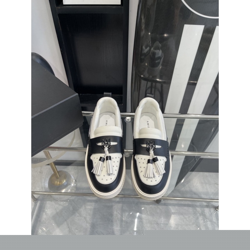 Amiri Sneakers
